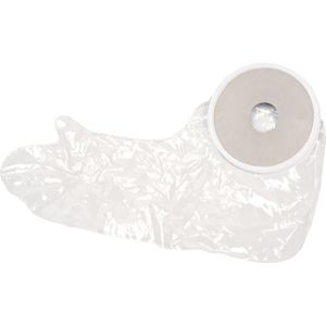 VITILITY Douchehoes Gehele Arm - Gipshoes - Gips en verband bescherming tegen vocht