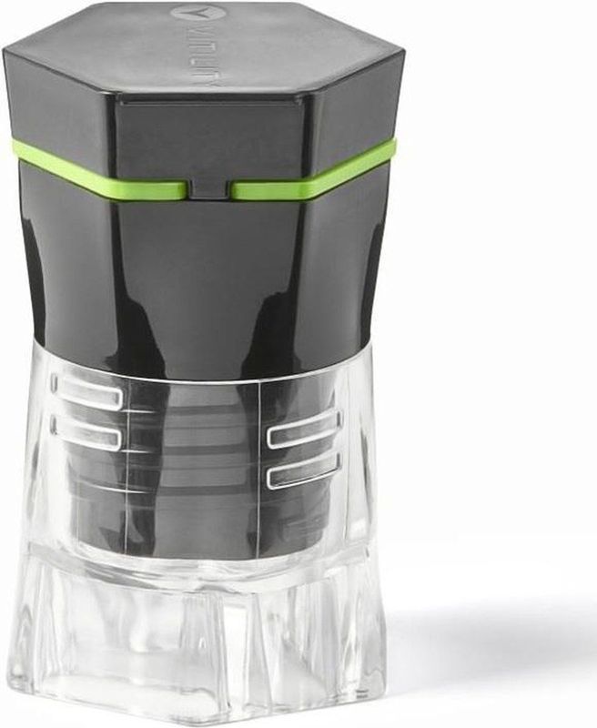 Pill Processor - Pillendoos - Compact - Diverse Functies - Waterbeker