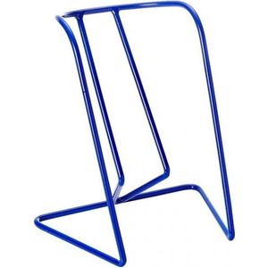 Ezy-On Aankleedhulp Sokken/Steunkousen - Small