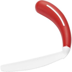 Henro-Grip®-Bestek  Links of Rechts