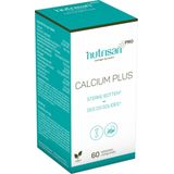 Nutrisan calcium plus 60 tabletten