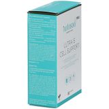 Selenium - Ultra-S Cell Support - Voedingssupplement - 250 mg - Hoogwaardige Formule