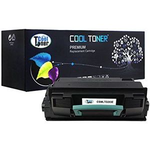 Brother - TN-241 - Toner - Zwart