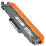 SecondLife - Brother TN-247 - Toner - Geel - Huismerk - Inkt