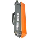 SecondLife - Brother TN-247 - Toner - Geel - Huismerk - Inkt