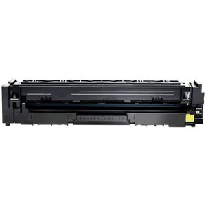 PrintAbout huismerk Toner 207X (W2213X) Magenta Hoge capaciteit Geschikt voor HP
