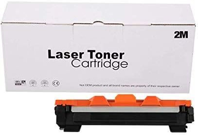 COMP.HP CF531A - Toner - Cyan - 900 Bladzijden