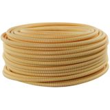 Flexivolt - Installatiebuis Flexibel - 16mm - 100m - KEMA Keur