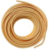 Flexivolt - Installatiebuis Flexibel - 16mm - 100m - KEMA Keur