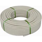 Flexivolt - Installatiebuis Flexibel - 16mm - 100m - KEMA Keur