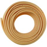 Installatiebuis - 3/4” - KEMA Keur - Speciale Glijlaag