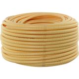 Installatiebuis - 3/4” - KEMA Keur - Speciale Glijlaag