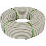 Installatiebuis - 3/4” - KEMA Keur - Speciale Glijlaag