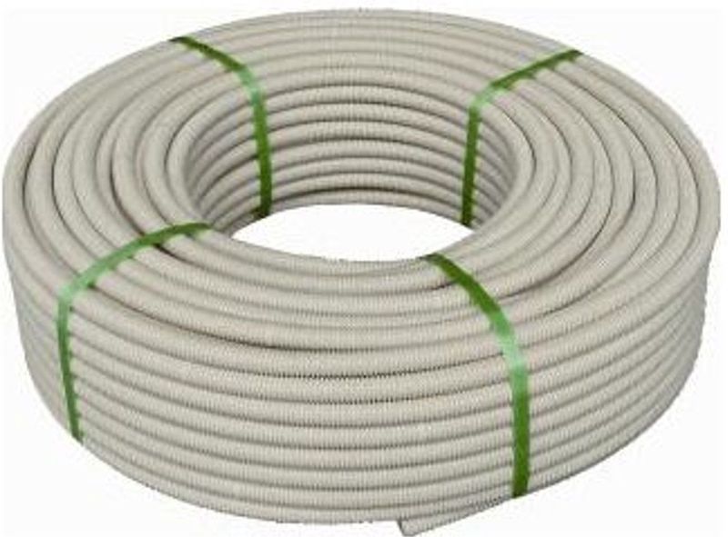 Installatiebuis - 3/4” - KEMA Keur - Speciale Glijlaag