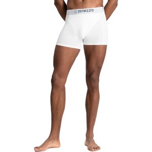 Dstrezzed - Chaplin - Boxershorts - 2 Pack - Bamboo Blend