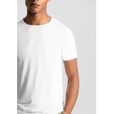 Dstrezzed - Bronson - T-shirt - 2 Pack - Ronde Hals - Bamboo Blend