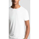 Dstrezzed - Bronson - T-shirt - 2 Pack - Ronde Hals - Bamboo Blend