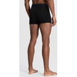 Dstrezzed - Chaplin - Boxershorts - 2 Pack - Bamboo Blend