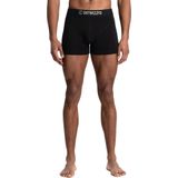Dstrezzed - Chaplin - Boxershorts - 2 Pack - Bamboo Blend