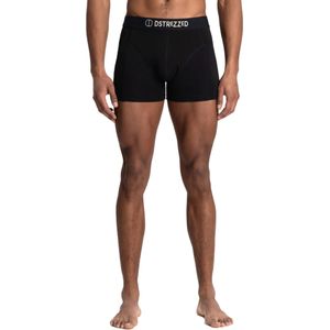 Dstrezzed - Chaplin - Boxershorts - 2 Pack - Bamboo Blend