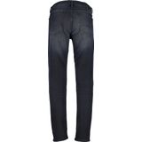 Dstrezzed Sir B., Beste Zwart Blauw, 28W / 32L