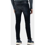 Dstrezzed Sir B., Beste Zwart Blauw, 28W / 32L