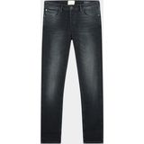 Dstrezzed Sir B., Beste Zwart Blauw, 28W / 32L