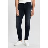 Dstrezzed Sir B., Beste Zwart Blauw, 28W / 32L