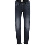 Dstrezzed Sir B., Beste Zwart Blauw, 28W / 32L