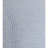 Dstrezzed Pullover Lichtblauw Melange - Heren - Pullovers