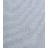 Dstrezzed Pullover Lichtblauw Melange - Heren - Pullovers