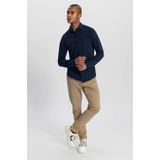 dstrezzed - 303702-NOS - Bo Shirt