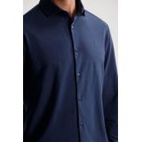 dstrezzed - 303702-NOS - Bo Shirt