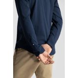 dstrezzed - 303702-NOS - Bo Shirt