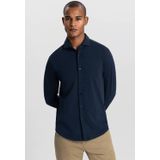 dstrezzed - 303702-NOS - Bo Shirt