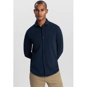 dstrezzed - 303702-NOS - Bo Shirt