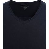 Dstrezzed Stewart T-shirt Wit - Heren