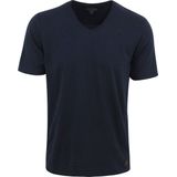 Dstrezzed Stewart T-shirt Wit - Heren