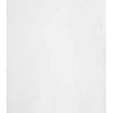 Katoenen Sweatshirt Met Ronde Hals En Geborduurd Logo