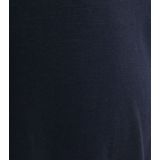 Dstrezzed Stewart T-shirt Donkerblauw - Heren
