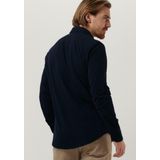 Dstrezzed - Overhemd Kirk - Ecru - Casual