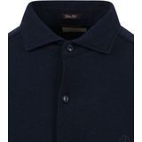 Dstrezzed - Overhemd Kirk - Ecru - Casual