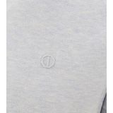 Dstrezzed Polo s/s melange slub