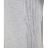 Dstrezzed Polo s/s melange slub