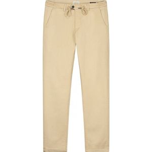 Dstrezzed Lancaster Chino Beige Heren