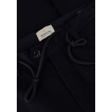 Dstrezzed - Lancaster Chino Dark Navy - Heren Modern-fit