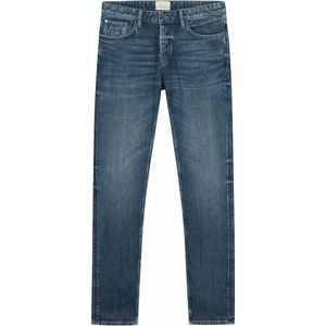 Dstrezzed - Sir B. - Cadeau - Dusty Grey Blue