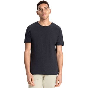 Mc. Queen, Antraciet melange, 3XL