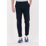 Dstrezzed - Charlie Slimfit Chino - Chino Broeken