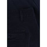 Dstrezzed - Charlie Slimfit Chino - Chino Broeken